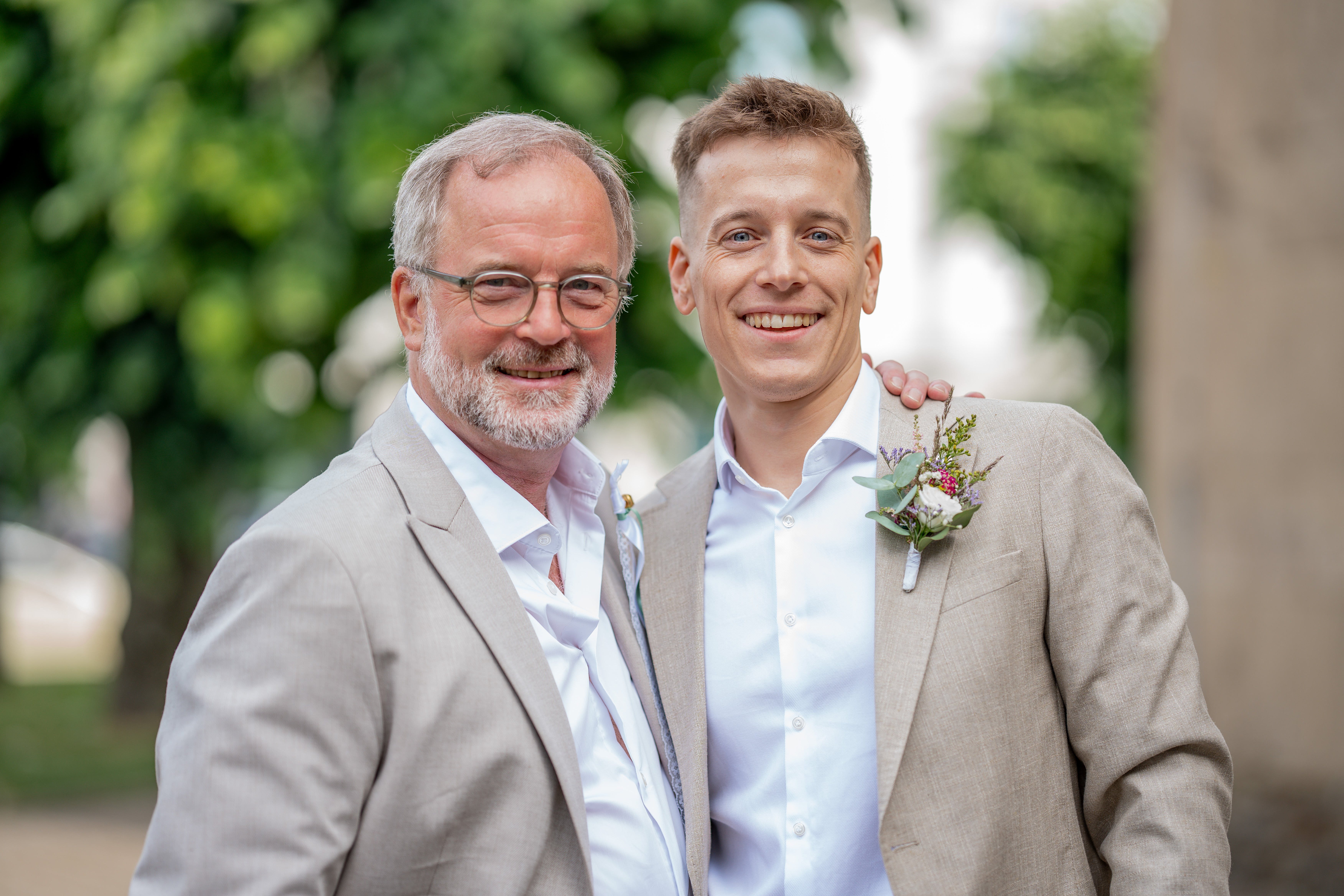 Hochzeitsreportage Love Story 04 – NRW