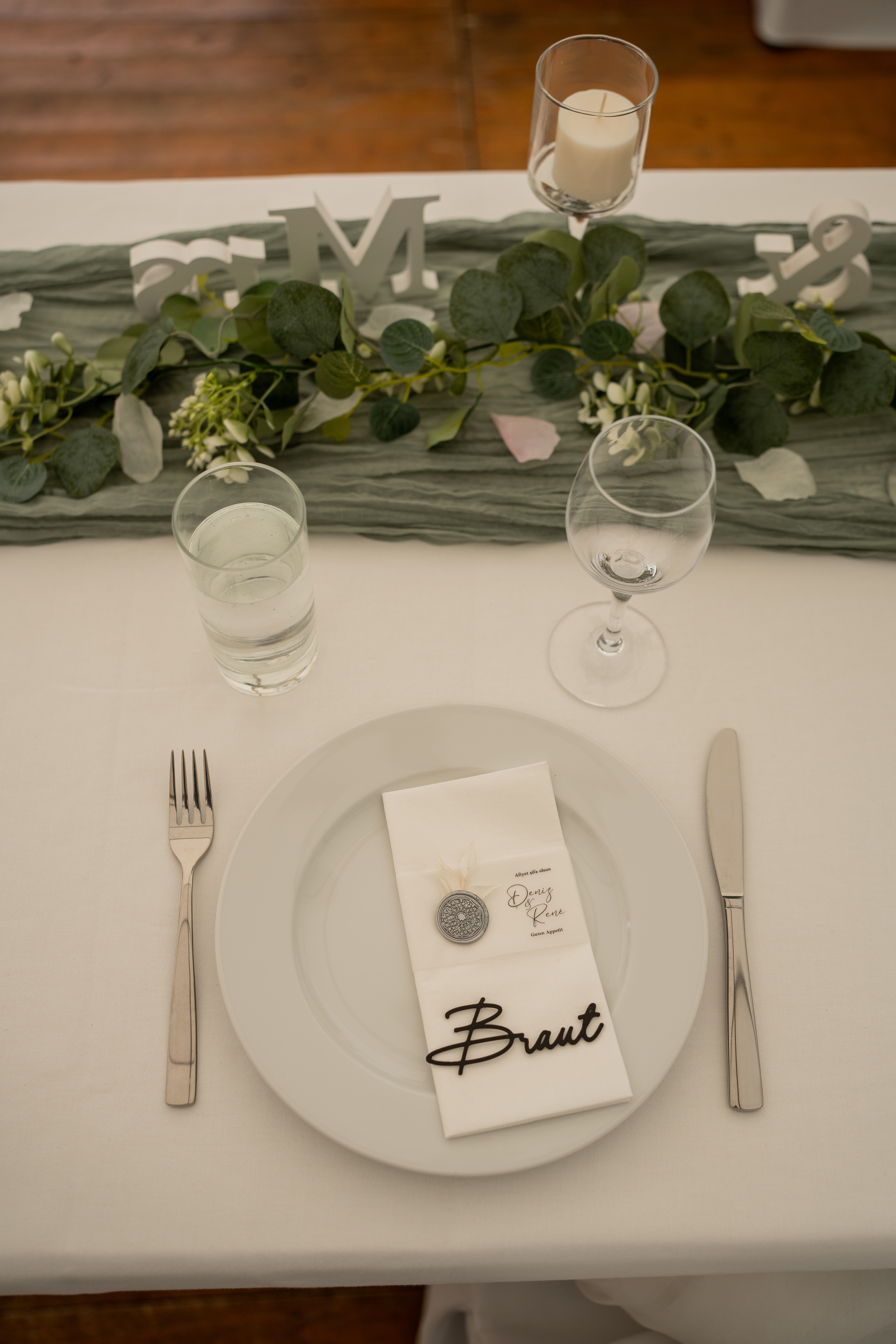 Hochzeitsreportage Love Story 05 – NRW